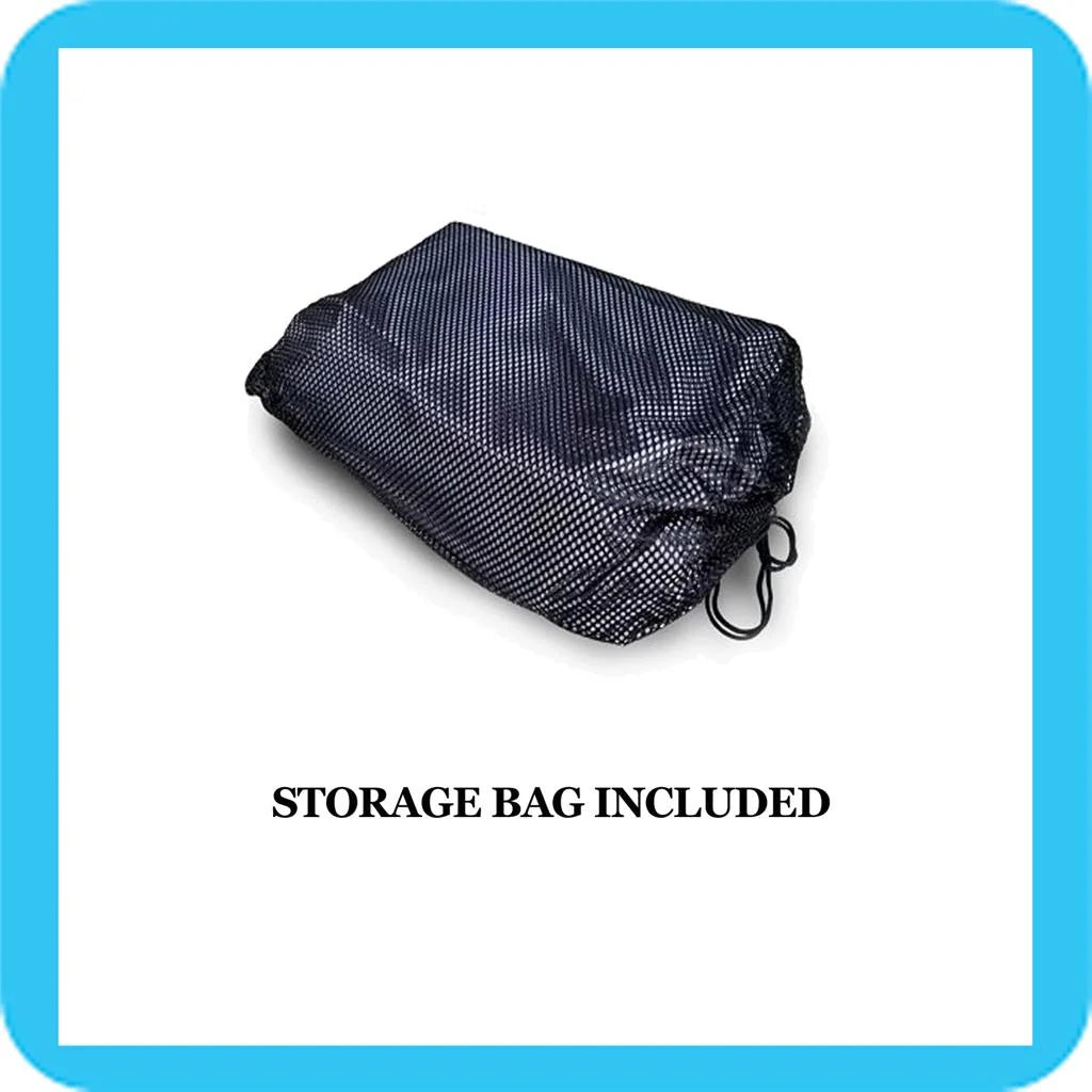 matching for Polaris Jet Ski MSX 110 140 150 JetSki PWC protector Jet Ski 2003 2004 420 Denier STORAGE wrap