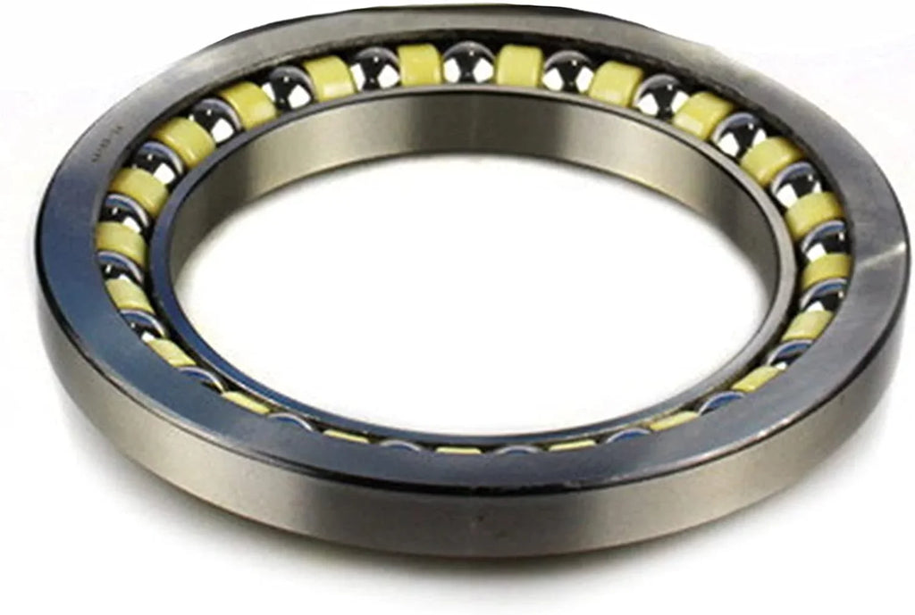 Seapple BA300-7 Travel Reduction Bearing matching with Hyundai R300 R290-3 R290-5 Excavator