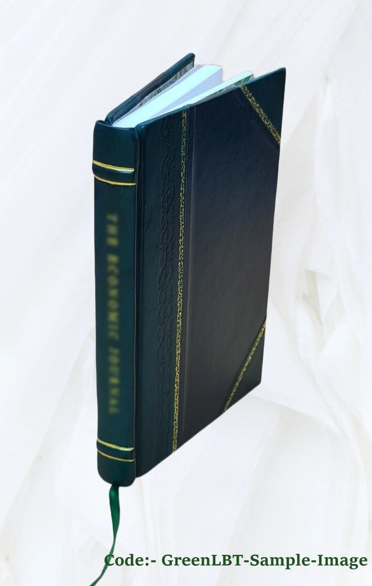 1938 [Leather Bound]. Wratten light filters / Eastman Kodak Company