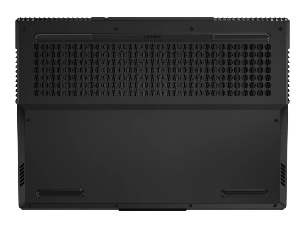 Restored  Legion 5 15ACH6 15.6" Gaming Laptop R7-5800H 16GB 1TB SSD RTX 3050Ti Blue (Refurbished)