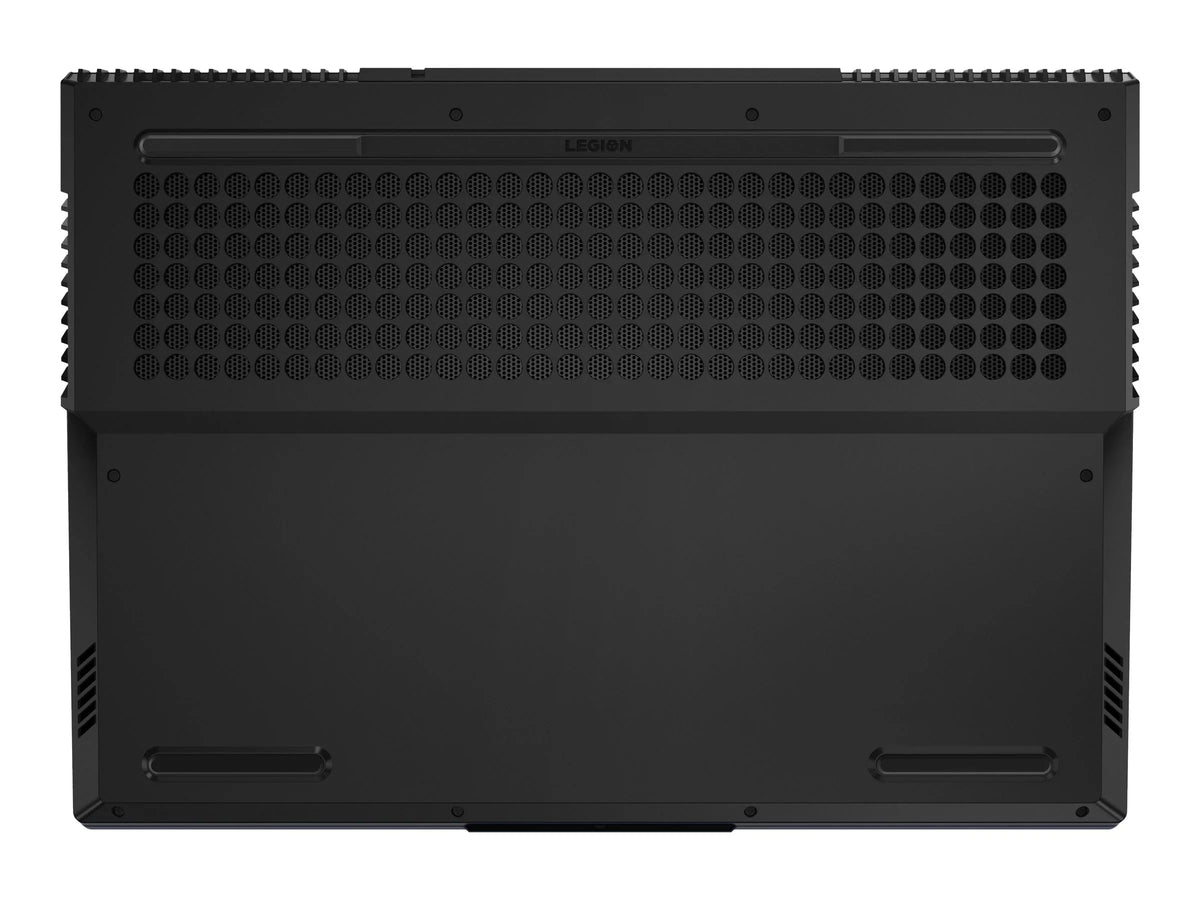 Restored  Legion 5 15ACH6 15.6" Gaming Laptop R7-5800H 16GB 1TB SSD RTX 3050Ti Blue (Refurbished)