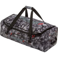 Cressi Gorilla Pro XL Duffel Bag