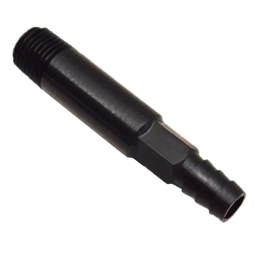New Wsm Jet Pump Fitting Series matching With Sea-Doo 1989 1990 1991 1992 1993 1994 1995 1996 1997 1998 1999 2000 2002 by Part Number 293700002