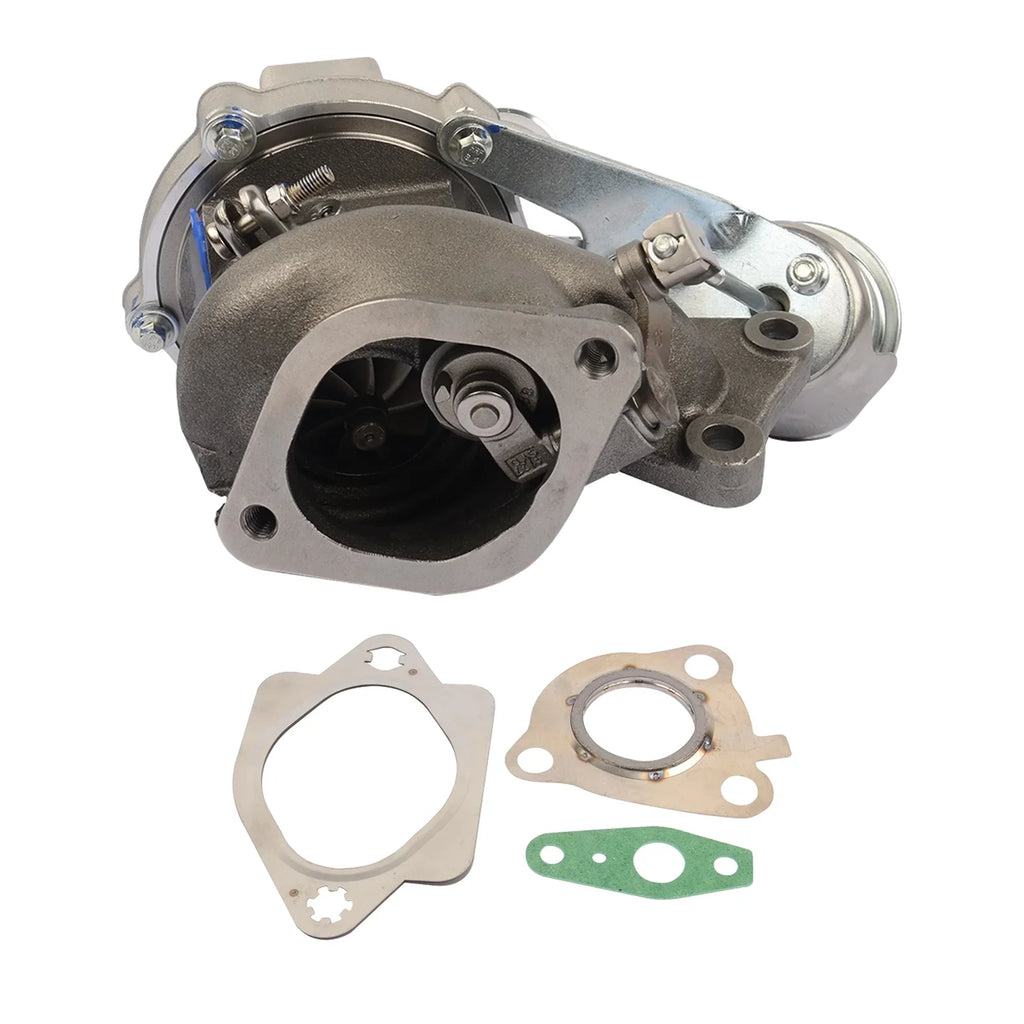 Left Turbocharger DL3E6C879AD for  Expedition Navigator Transit 150 250 350 3.5 DL3E6C879AF DL3E6C879AE