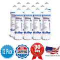 AFC Brand , liquid Filters , Model # AFC-EPH-104-9000S , suitable with Pentair® CTS-ADC - 12 Filters - Made in U.S.A.