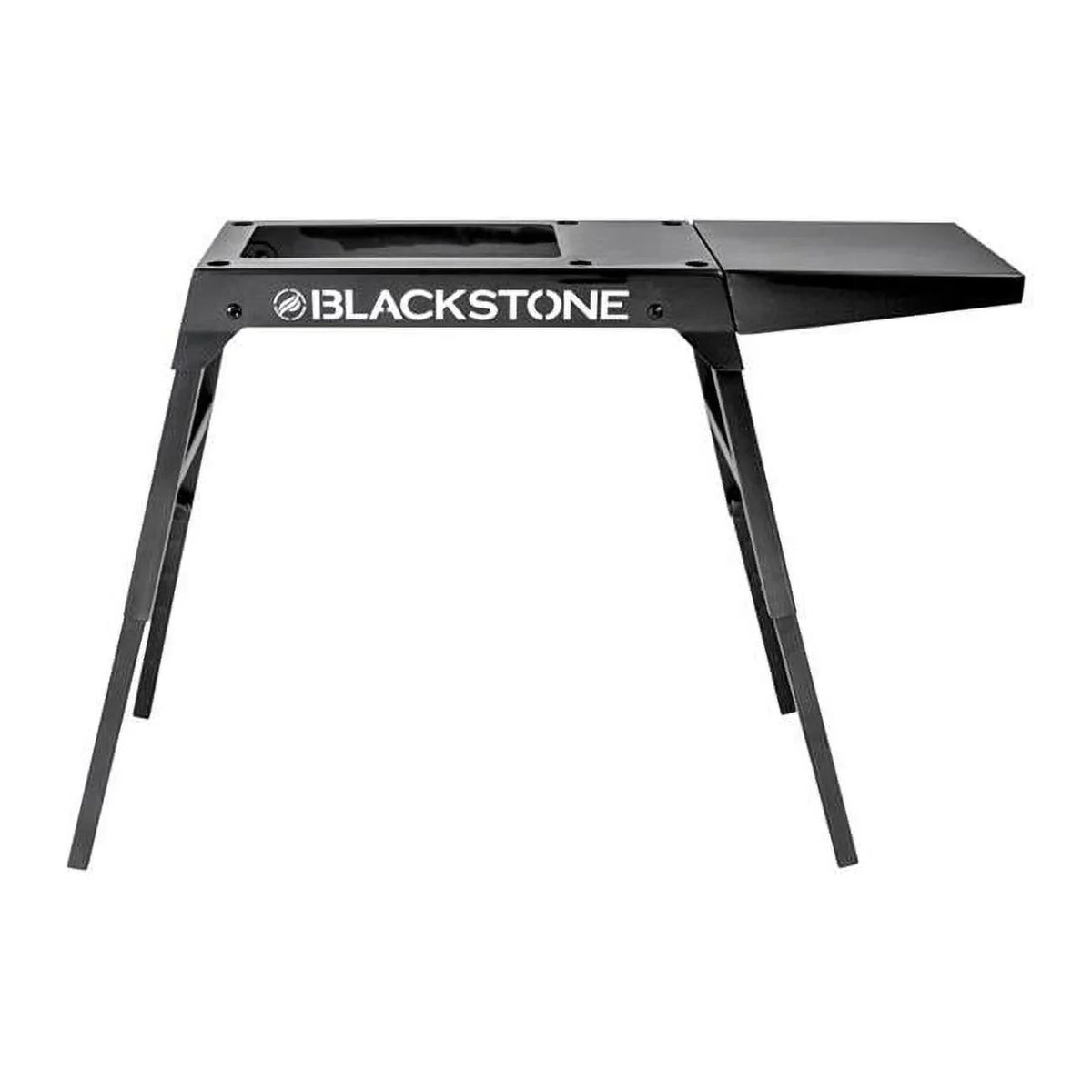 Blackstone  Griddle Stand - Black