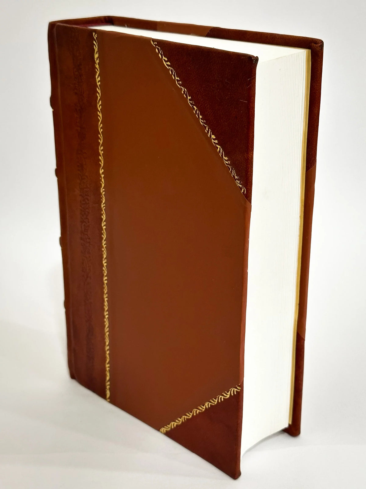 Index Rerum Insignium Adiectus / Erasmus Sarcerius (1539) (1539) [Leather Bound]. In Marcum Evangelistam Iusta Scholia Iuxta Perpetuam Orationis Seriem & Cohaerentiam Conscripta & Locupletata ..