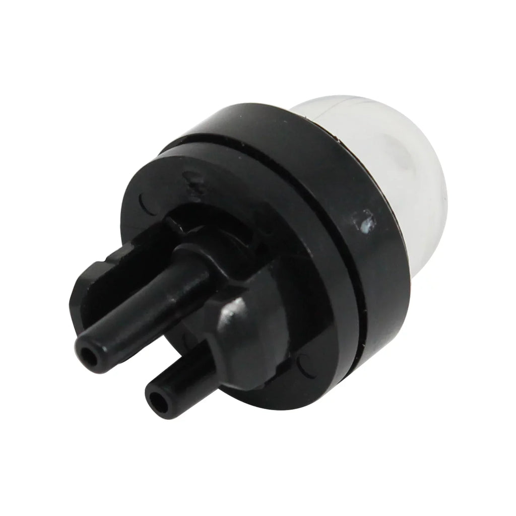 10-Pack 530047721 Primer Bulb Replacement for Echo CS-3400 (Type 1E) Chainsaw - suitable with 12318139130 300780002 188-512-1 Purge Bulb