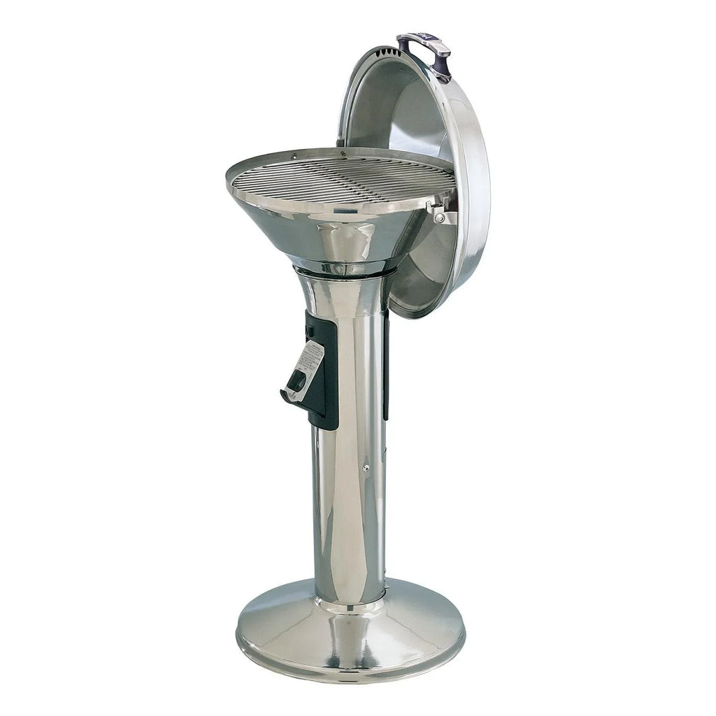 Magma Del Mar Residential Propane Gas Grill - DM10-016LP