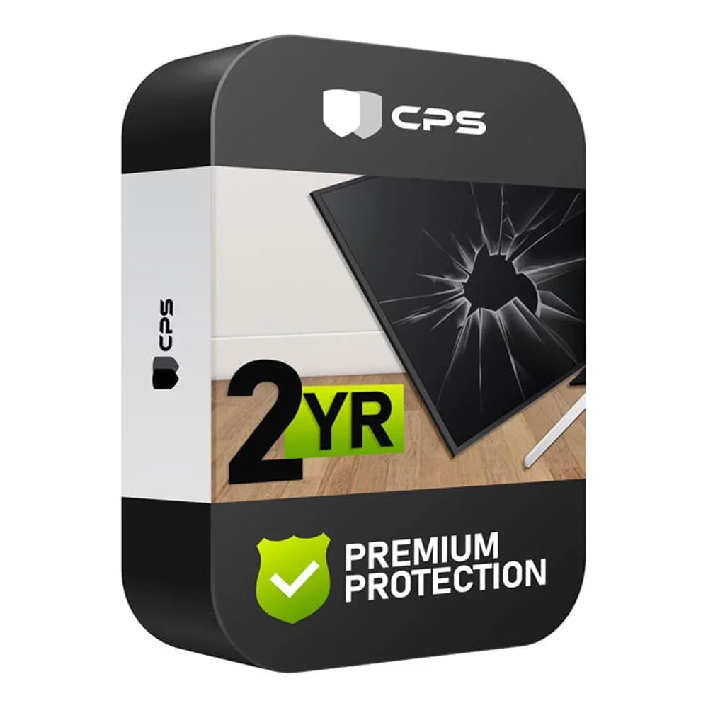 Restored  KD65X80J 65" X80J 4K Ultra HD LED Smart TV (2021 Model) Bundle with Premium 2 YR CPS Enhanced Protection Pack (Refurbished)