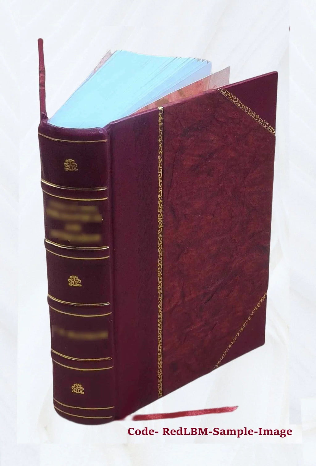 1900 [Leather Bo. B- 265 Alfred - B- 400 Edson. [Index (soundex) to the population schedules of the fourteenth census of the United States, 1920, Kansas] Volume Kansas M1562 Reel 7
