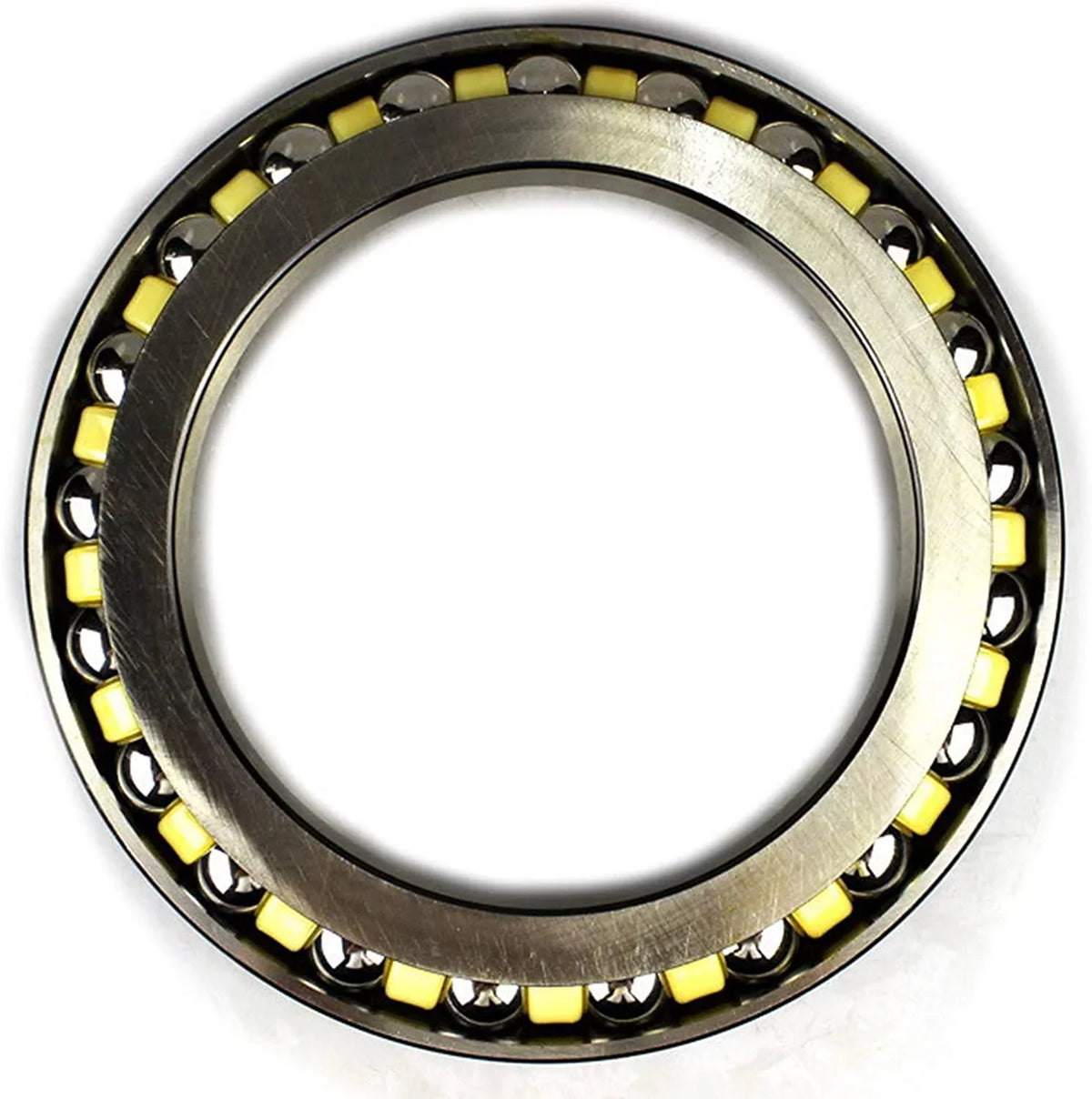 Seapple BA300-7 Travel Reduction Bearing matching with Hyundai R300 R290-3 R290-5 Excavator