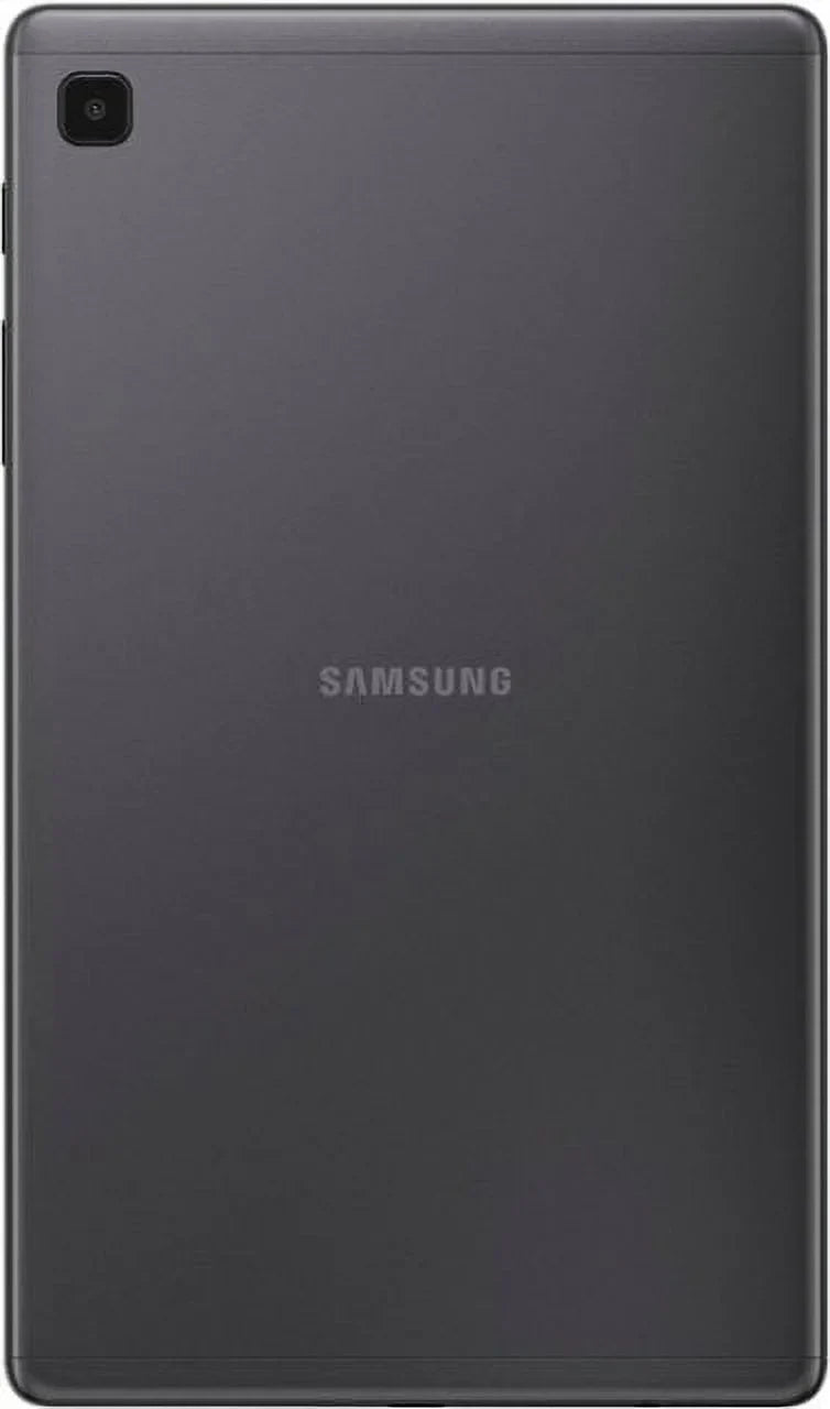 Pre-Owned  Galaxy Tab A7 Lite 8.7" T227U 32GB Wi-Fi + LTE Unlocked (Good)