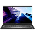Restored  Latitude 5590 15.6" Laptop Computer  i5 CPU 8GB RAM 256GB SSD with Wi-Fi - Windows 11 PC (Refurbished)