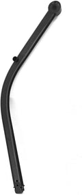 Left Roller Arm 351323 Works with FreeMotion NordicTrack Proform Elite 12.9T Elliptical. Icon Health & Fitness, Inc