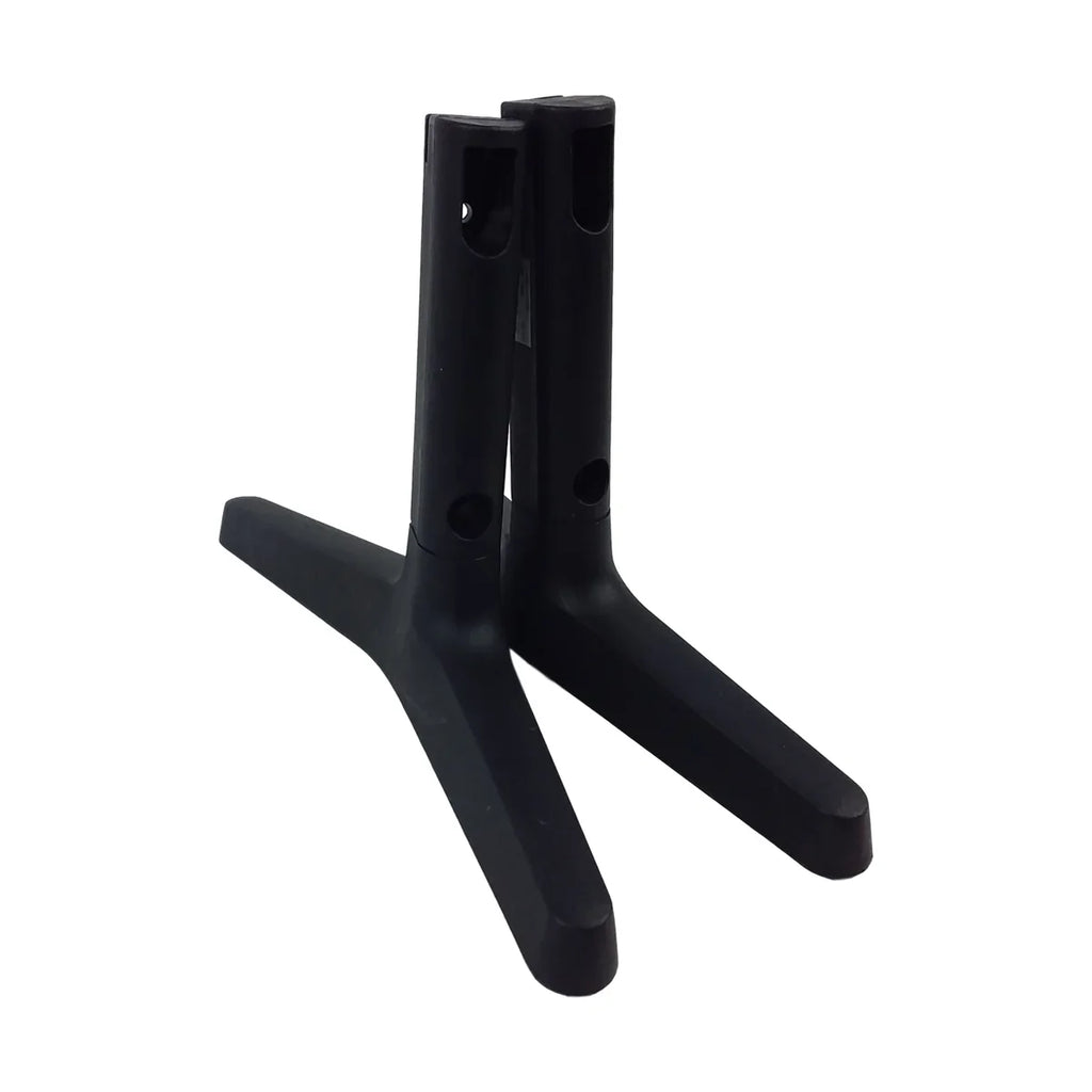 Replacement TV Stand for  UN50NU6900FXZA Television