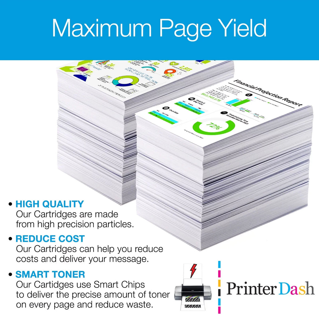 SuppliesMAX suitable Replacement for Muratec F-70/F-72/F-73/M3000 Fax Imaging Film (2/PK-700 Page Yield) (PF-100)