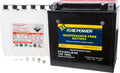 Fire Power Maintenance Free Battery suitable With Yamaha WaveRunner III (WRA700) 1994-1997