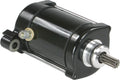 Fire Power Starter Motor appropriate With Yamaha WaveBlaster II (WB760) 1996-1997
