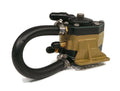 The ROP Shop | VRO Conversion Fuel Pump for 1994 Evinrude, Johnson 200  J200CZERS, J200TXARC