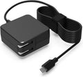 Guy-Tech 65w USB-C Ac Adapter matching for  ThinkPad 11e Yoga Gen 6 20SF power supply charger