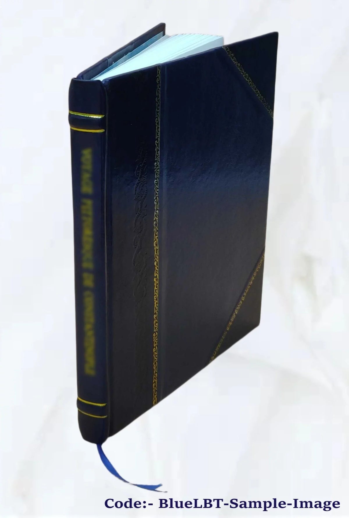 7 1910 [Leather Bound]. 500, no. Noche de bodas : zarzuela en un acto, dividido en tres cuadros, en prosa y verso Volume v