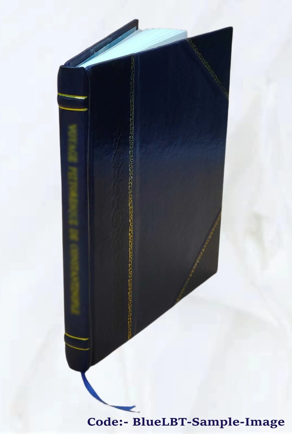 académie des beaux-arts in Brera 1841 [Leather Bound]. et R. Catalogue des tableaux qui se trouvent dans les salles de l'I