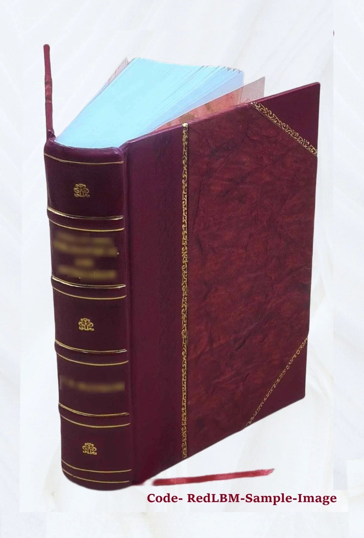 Volume v.14 1926 1926 [Leather Bound]. Chemical age
