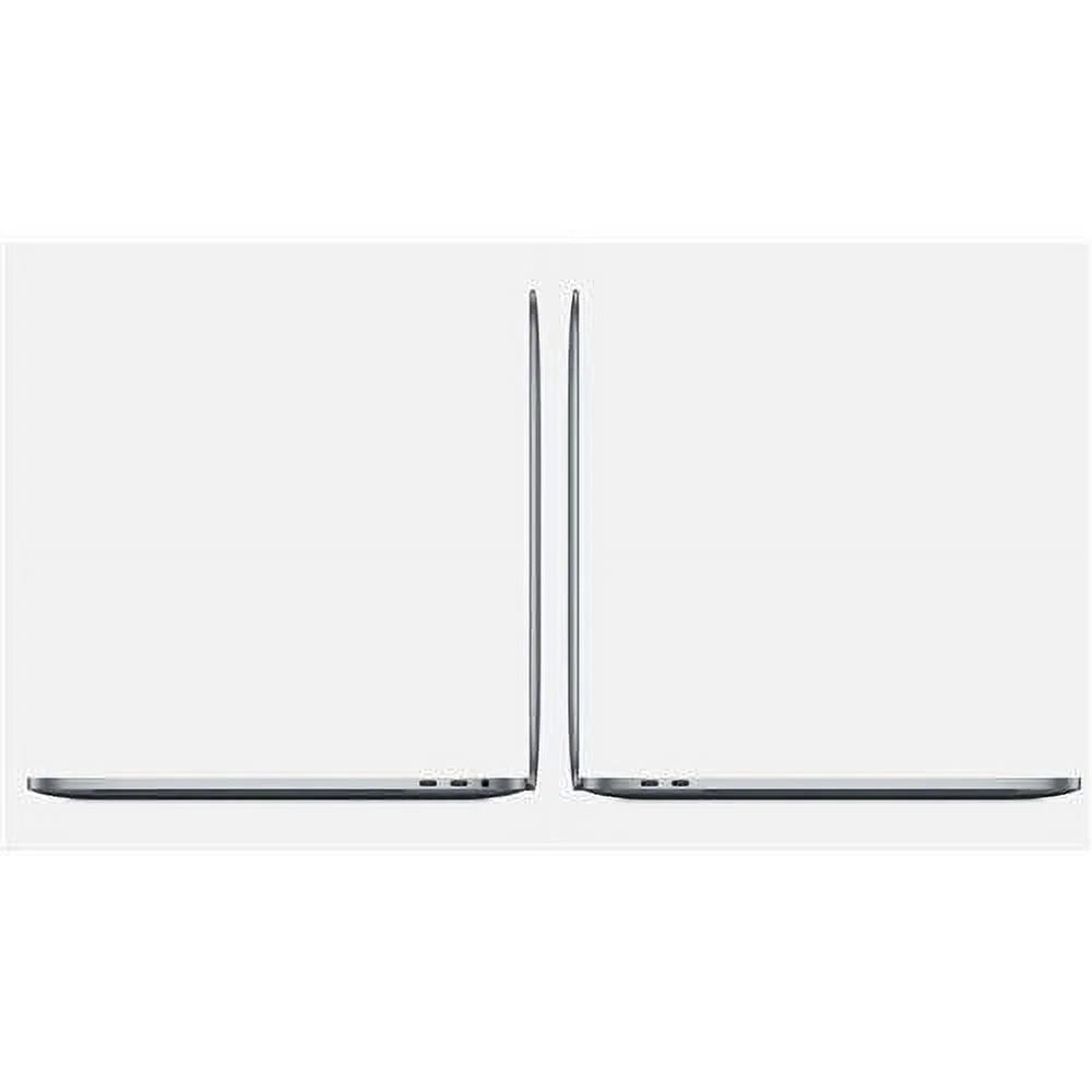 Pre-Owned Mid 2018  MacBook Pro 15.4"  Core i9 2.9GHz 32GB RAM 1TB SSD MacOS TouchBar Space Grey (Like New)