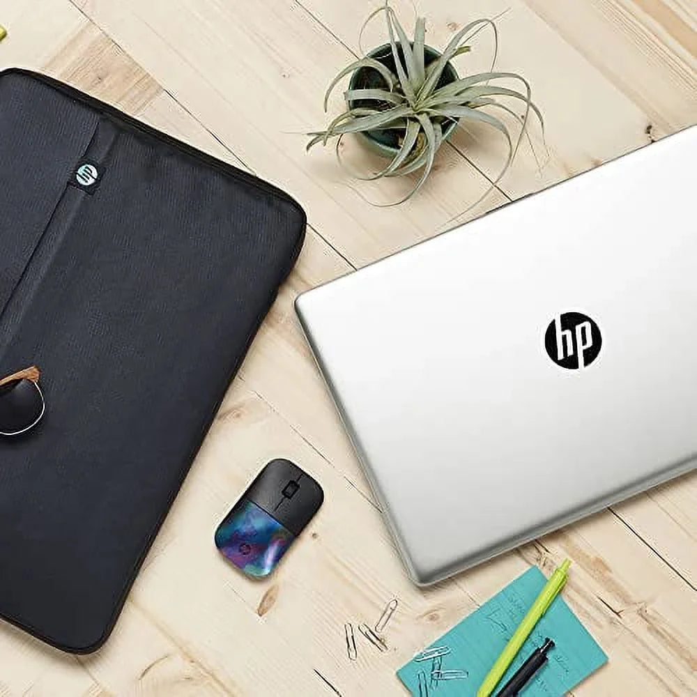 2021 Latest Model Laptop,17.3" FHD (1920 x 1080) IPS Display,  Core i5-1135G7 (Beat i7-1065G7),  Iris Xe Graphics, HDMI, SD Card, Windows 11 (8GB RAM | 512GB PCIe SSD)