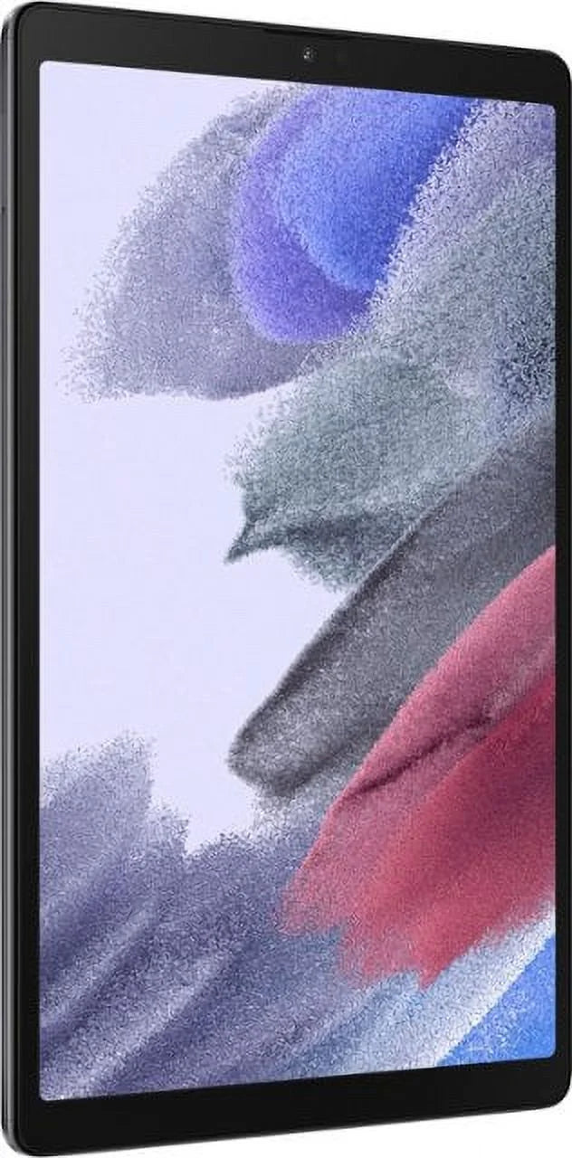 Pre-Owned  Galaxy Tab A7 Lite 8.7" T227U 32GB Wi-Fi + LTE Unlocked (Good)