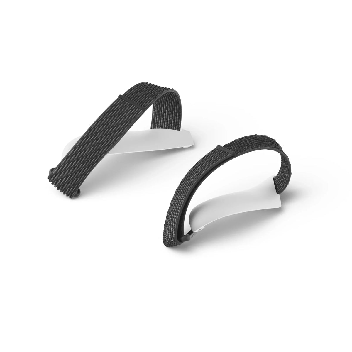 Meta Quest Active Straps (for Touch Plus Controllers)