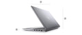 Restored  Latitude 5000 5520 Laptop (2021) 15.6" FHD Core i7 - 512GB SSD - 32GB RAM 4 Cores @ 4.4 GHz - 11th Gen CPU (Refurbished)