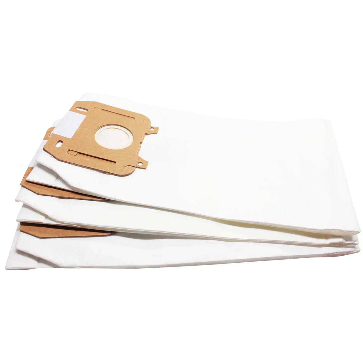 24 Replacement Oreck LWPK25OH Vacuum Bags - suitable Oreck Magnesium, Type LW Vacuum Bags (8-Pack, 3 Bags Per Pack)
