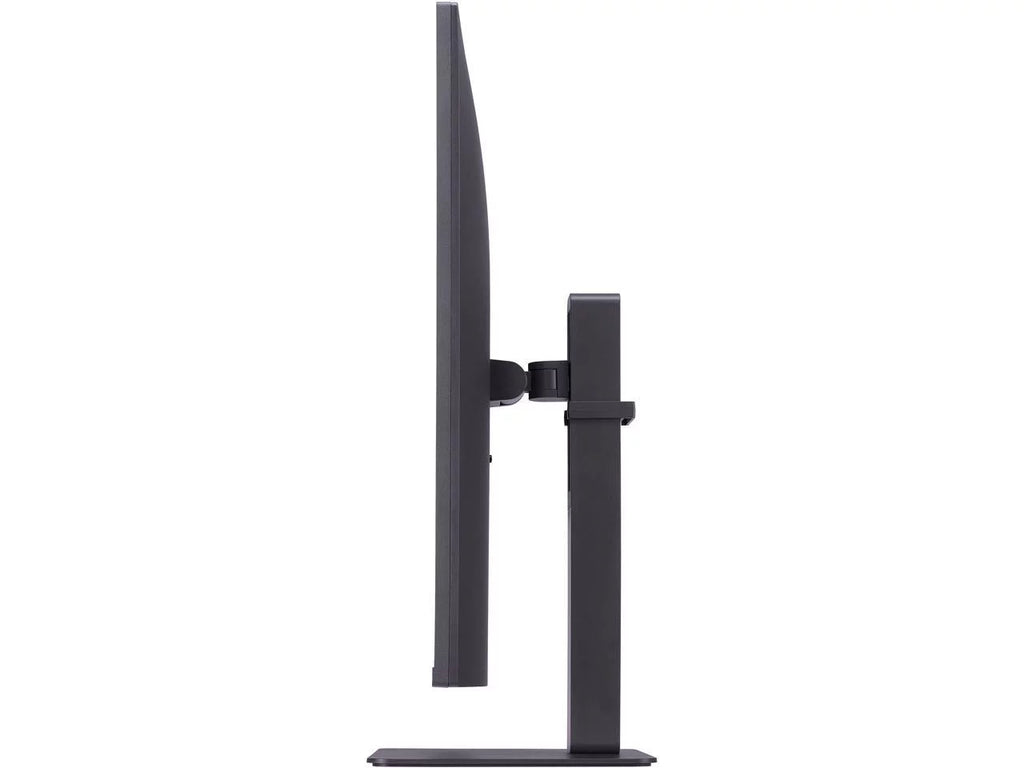 28" (27.6" Viewable) 60 Hz Nano IPS SDQHD DualUp Monitor with USB Type-C 5ms (GtG at Faster) 2560 x 2880 Flat Panel 28MQ750-C