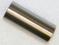 NEW WRIST PIN IS appropriate WITH SEA-DOO 97-99 GSX LTD 00-02 GTX 2000-2003 GTX Di 2001 RX X 951CC