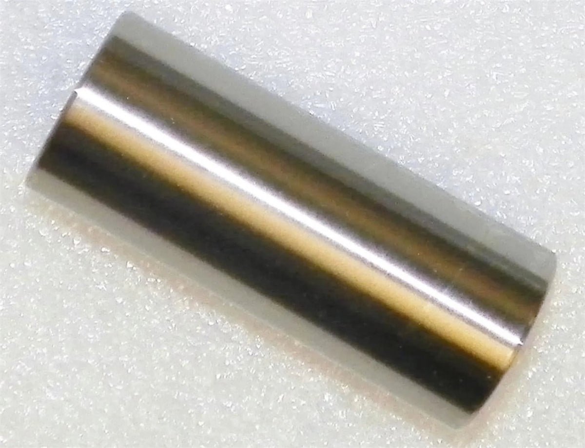 NEW WRIST PIN IS appropriate WITH SEA-DOO 97-99 GSX LTD 00-02 GTX 2000-2003 GTX Di 2001 RX X 951CC
