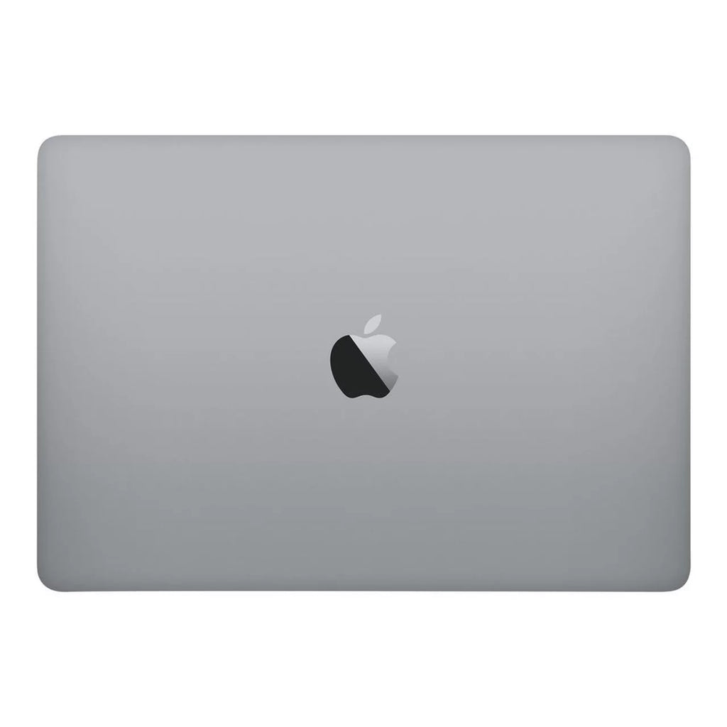 Pre-Owned MacBook Pro 13" (2020) Touch Bar Retina - Core i5 - 2.0 GHz - SSD 512GB - RAM 16GB - Silver (Good)