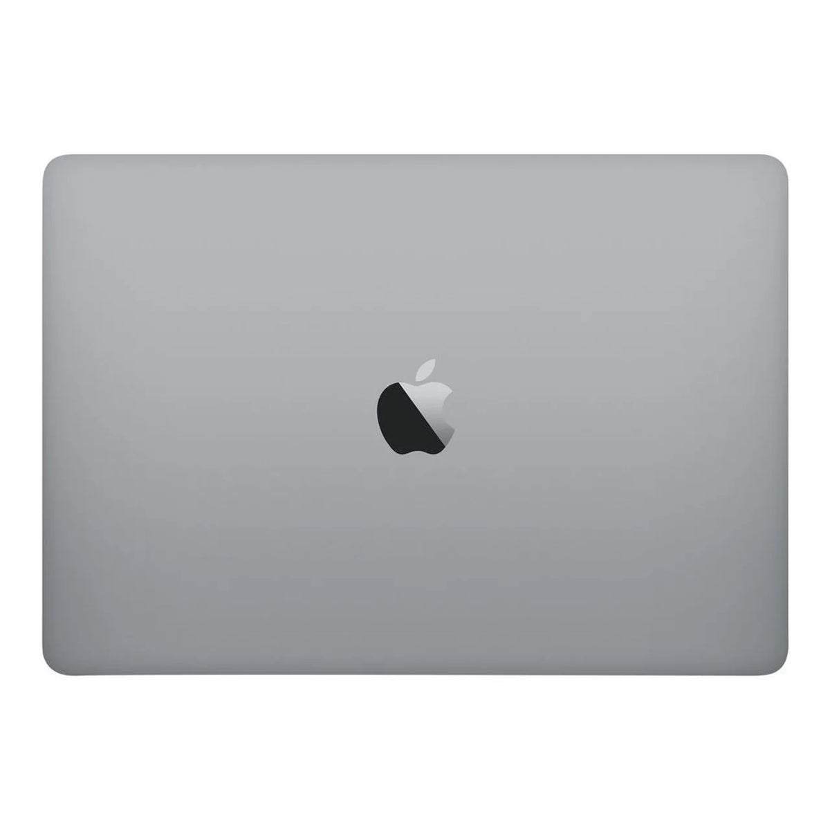 Pre-Owned MacBook Pro 13" (2020) Touch Bar Retina - Core i5 - 2.0 GHz - SSD 512GB - RAM 16GB - Silver (Good)