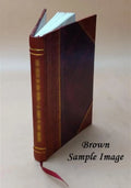 Two old faiths : essays on the religions of the Hindus and the Mohammedans 1891 [Leather Bound]