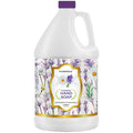 Puremax Foaming Hand Soap Lavender Refills with Essential Oils | Gentle, Moisturizing  128 fl oz