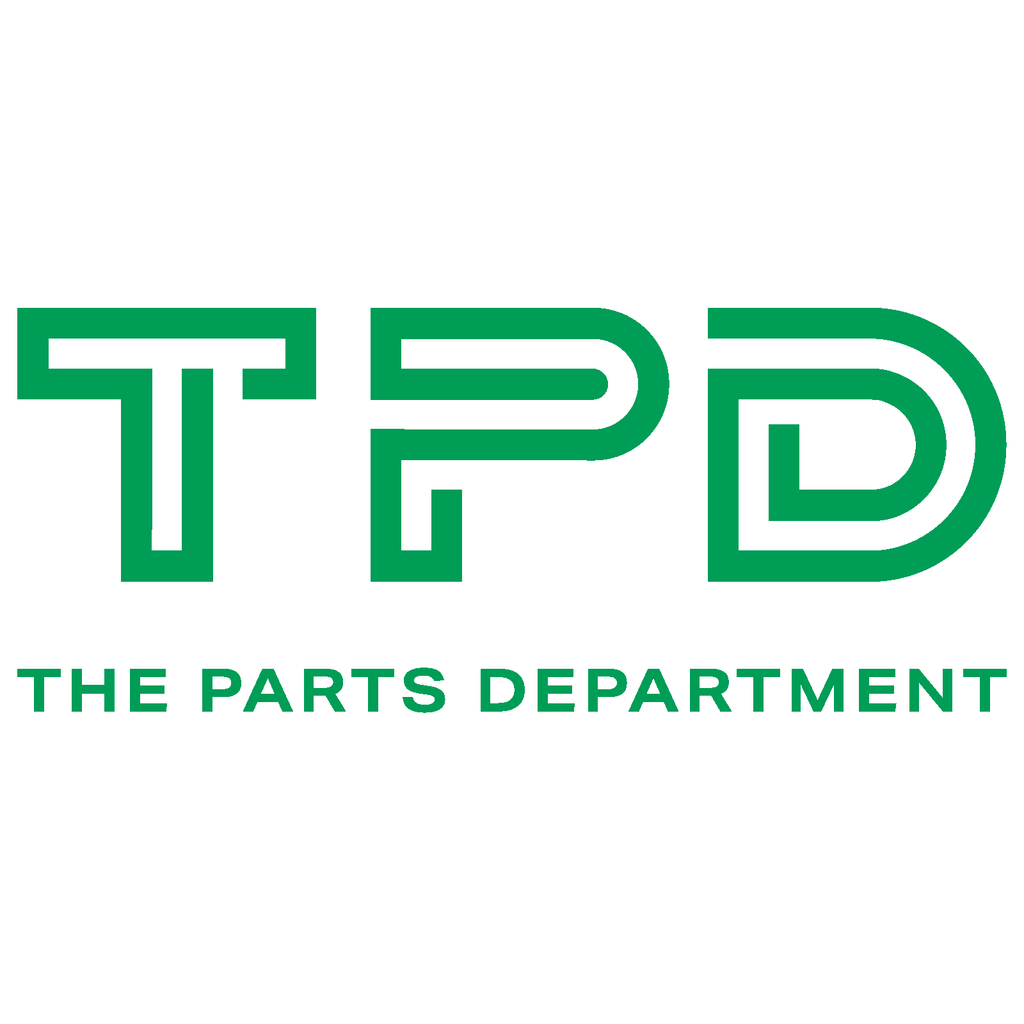 New Genuine  Transit Spare Wheel Hoist Carrier (2014-2023) OE DV6Z1K353B