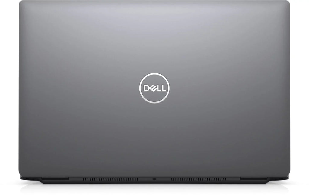 Restored  Latitude 5000 5520 Laptop (2021) 15.6" FHD Core i7 - 512GB SSD - 32GB RAM 4 Cores @ 4.4 GHz - 11th Gen CPU (Refurbished)