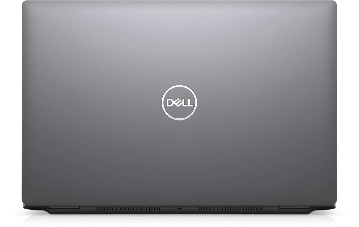 Restored  Latitude 5000 5520 Laptop (2021) 15.6" FHD Core i7 - 512GB SSD - 32GB RAM 4 Cores @ 4.4 GHz - 11th Gen CPU (Refurbished)