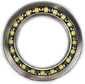 Seapple BA300-7 Travel Reduction Bearing matching with Hyundai R300 R290-3 R290-5 Excavator