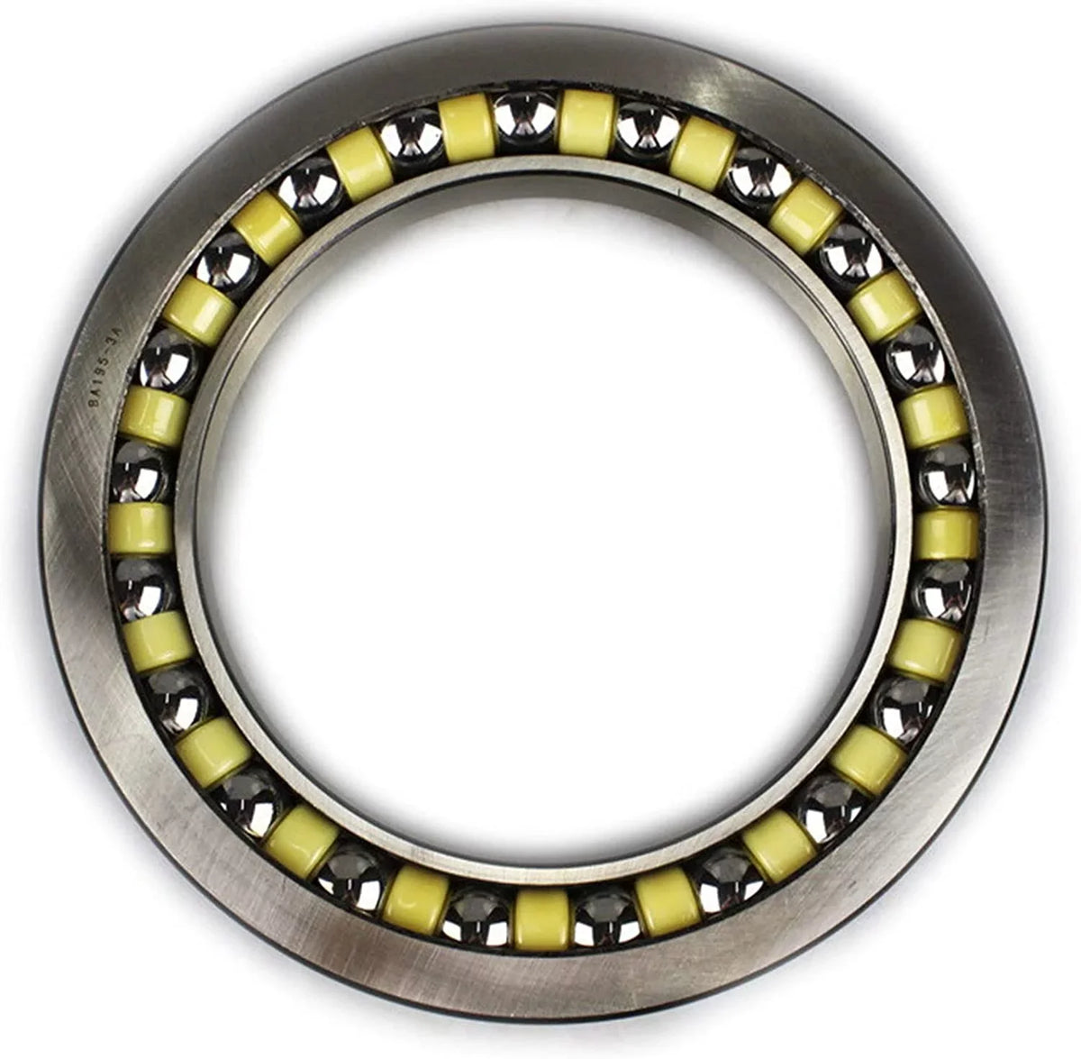 Seapple BA300-7 Travel Reduction Bearing matching with Hyundai R300 R290-3 R290-5 Excavator
