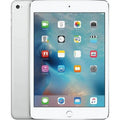 Restored  iPad Mini 4th Gen - 7.9"  A8 Dual-Core 2GB RAM 32GB Storage - Only Wifi