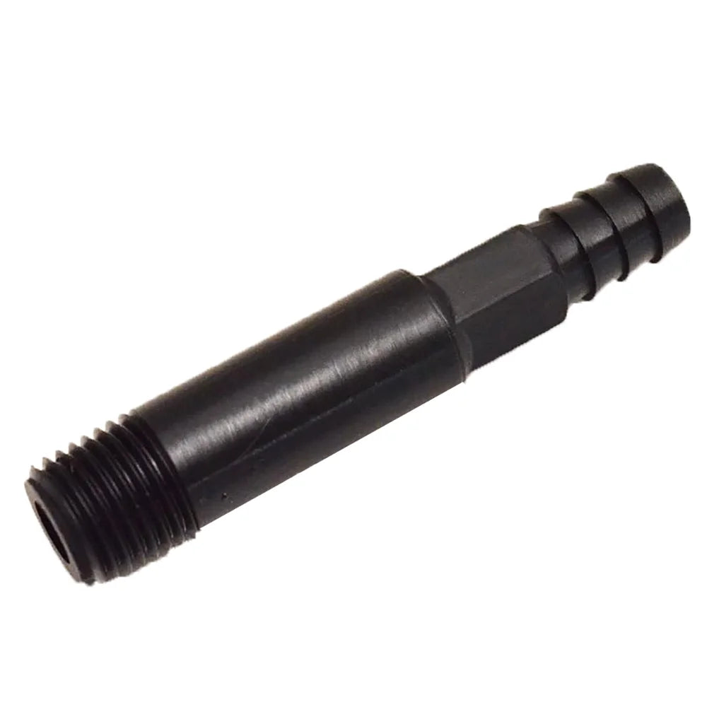 New Wsm Jet Pump Fitting Series matching With Sea-Doo 1989 1990 1991 1992 1993 1994 1995 1996 1997 1998 1999 2000 2002 by Part Number 293700002