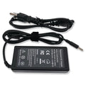 AC Adapter Charger For  Inspiron 15 3551 3552 5568 5578 7568 7569 7579 7573