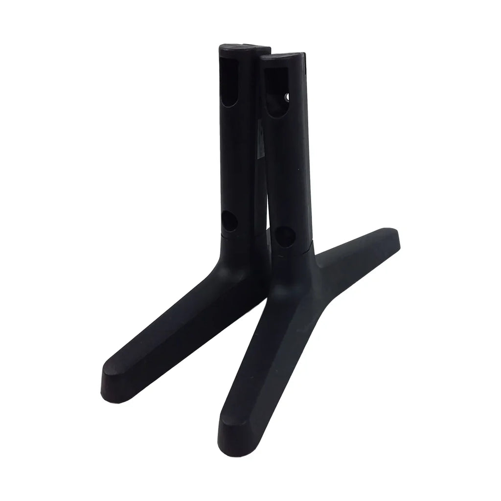 Replacement TV Stand for  UN50NU6900FXZA Television